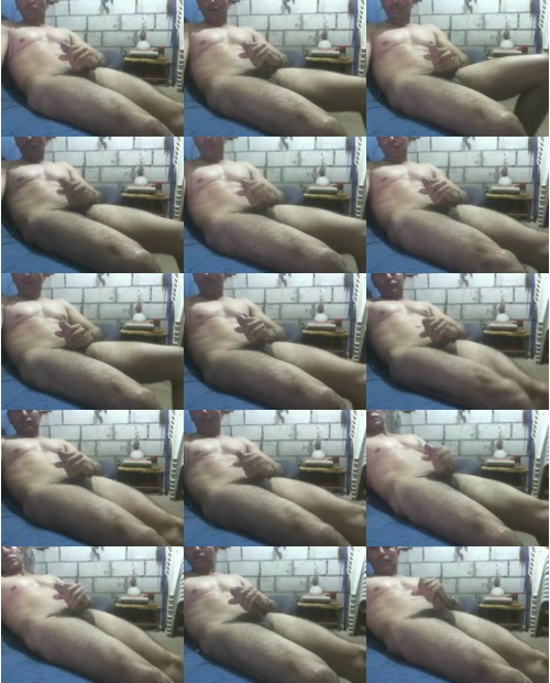 Download Video File: cam4 vigomome