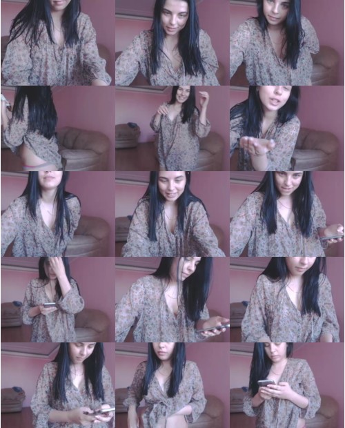 Download Video File: cam4 vik lili
