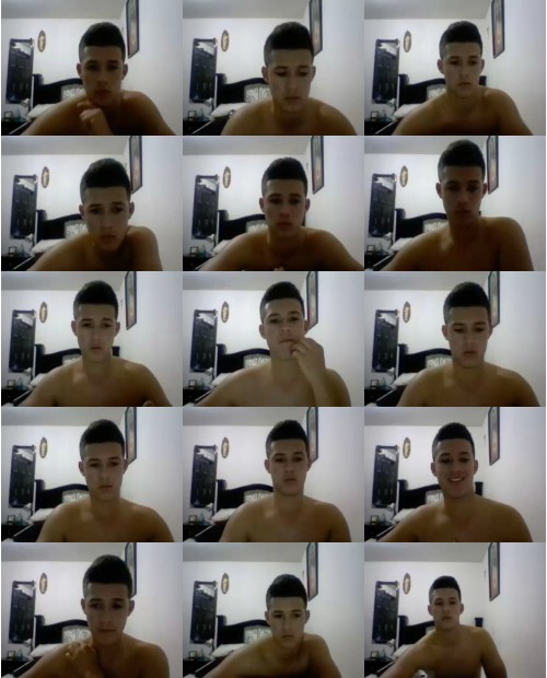 Download Video File: cam4 villa26685