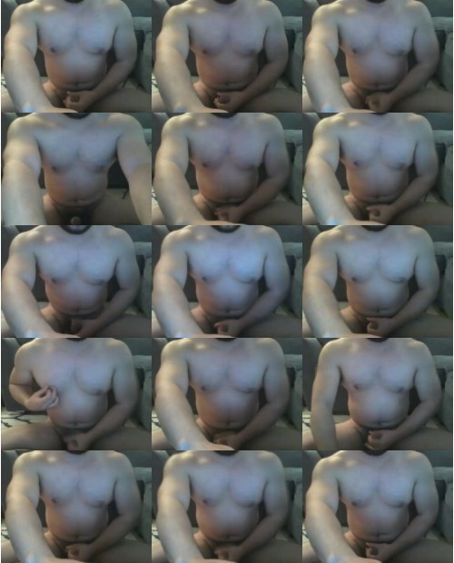 Download Video File: cam4 vulpix6