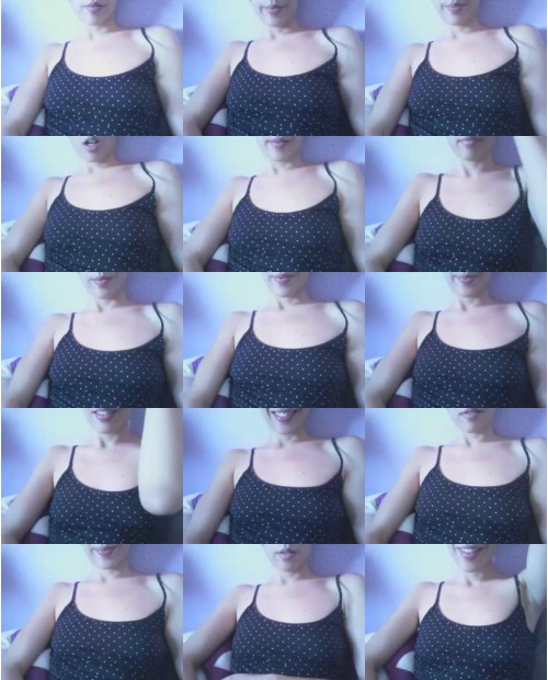 Download Video File: cam4 vvvbabettevv