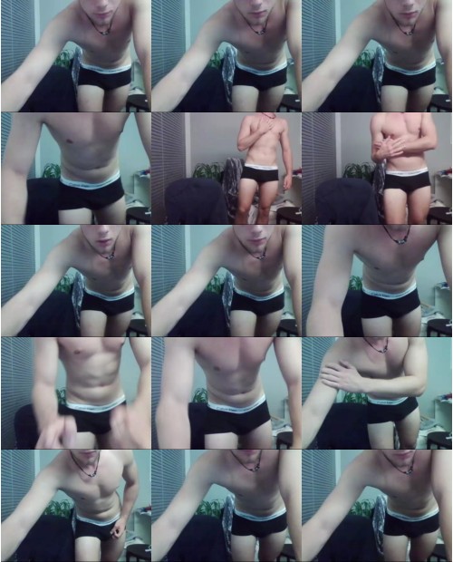 Download Video File: cam4 warlord20fun