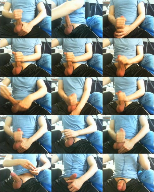 Download Video File: cam4 watchberlin6