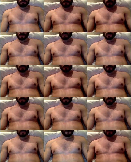 Download Video File: cam4 worldbegins