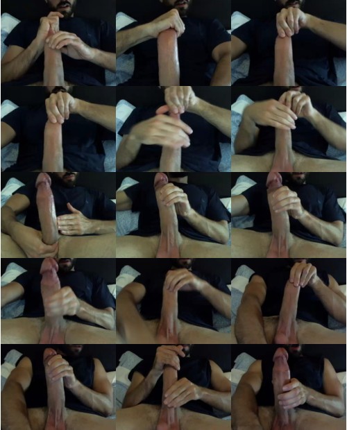 Download Video File: cam4 xbigpenx