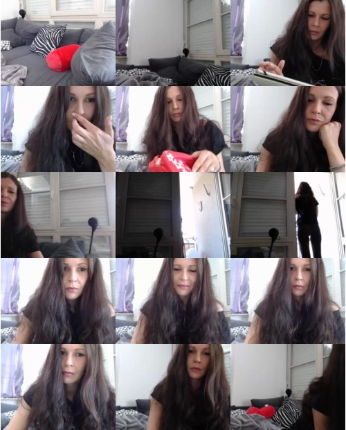 Download Video File: cam4 xemikox