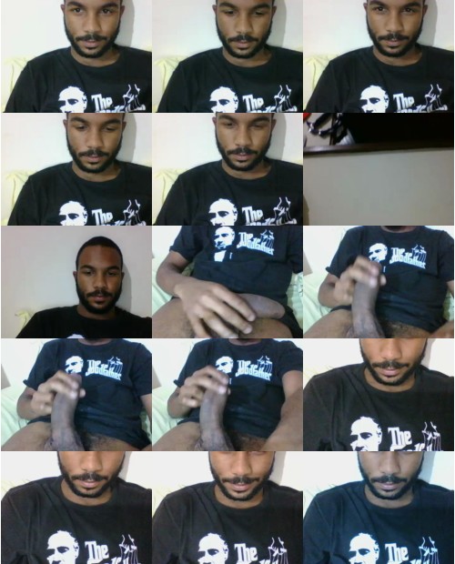 Download Video File: cam4 xerifebr