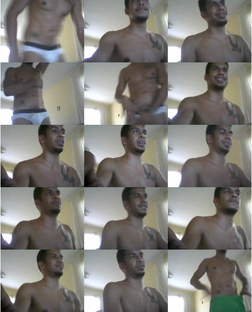 Download Video File: cam4 xfonchox