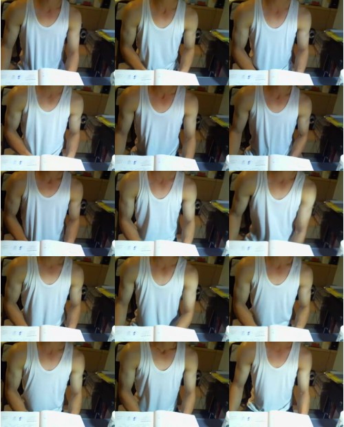 Download Video File: cam4 xl3gj3
