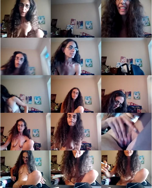 Download Video File: cam4 xmizfitx23