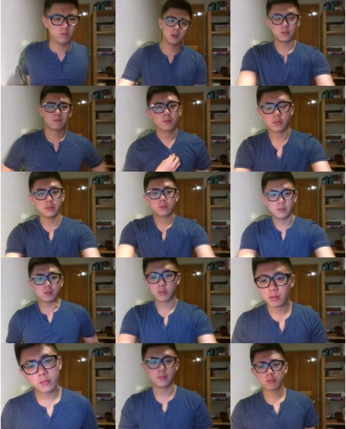 Download Video File: cam4 xoblueox