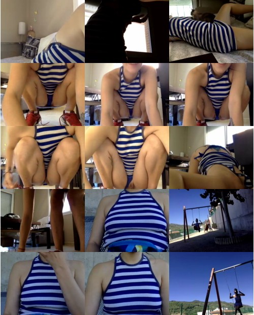 Download Video File: cam4 xtyavhegstah