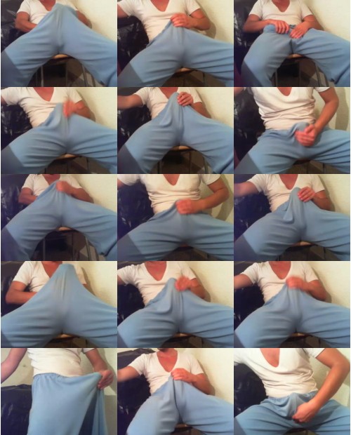 Download Video File: cam4 xxbigonexx