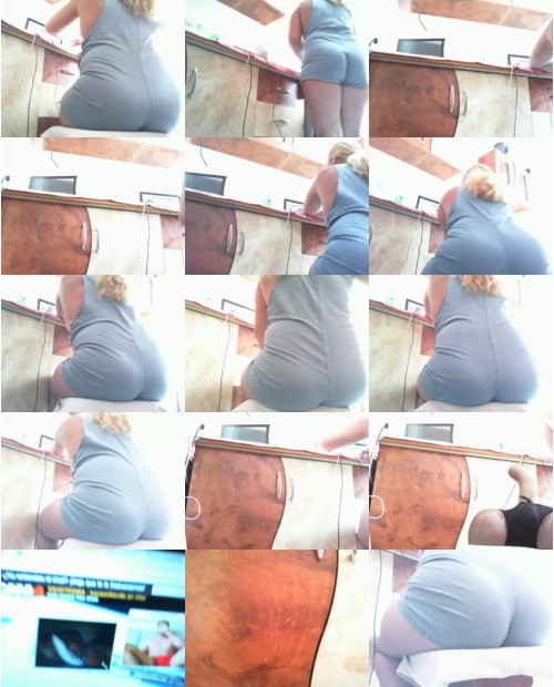 Download Video File: cam4 xxhotedina