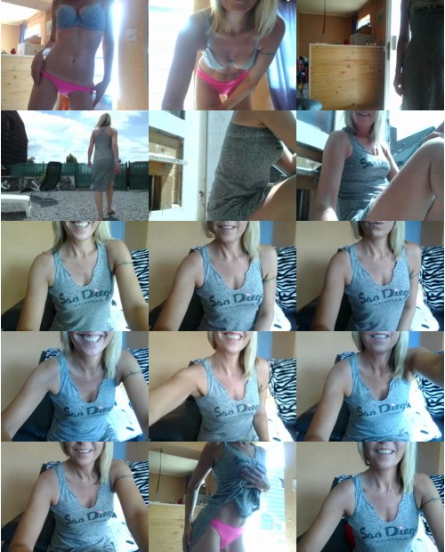 Download Video File: cam4 xxlolixx