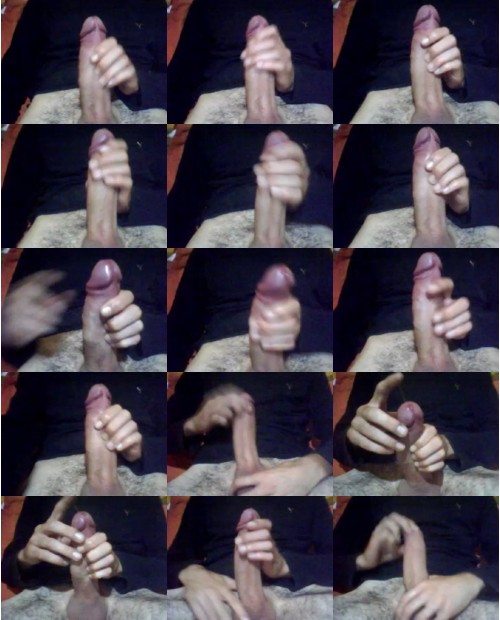 Download Video File: cam4 xxxiox