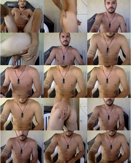 Download Video File: cam4 yazsexhot