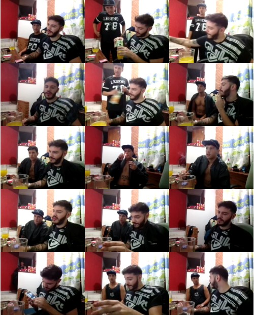 Download Video File: cam4 yluac