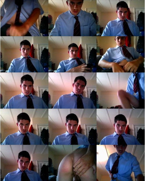 Download Video File: cam4 youngboy133