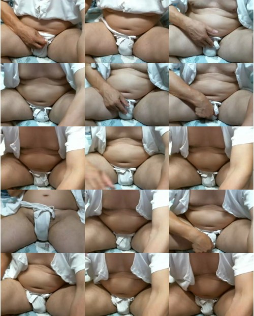 Download Video File: cam4 yuruhun