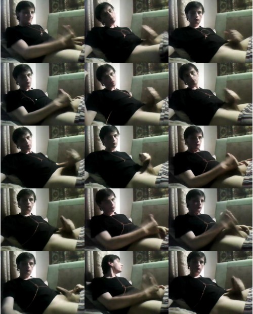 Download Video File: cam4 zhekan