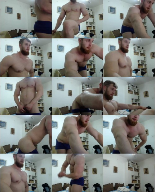 Download Video File: cam4 zkk123