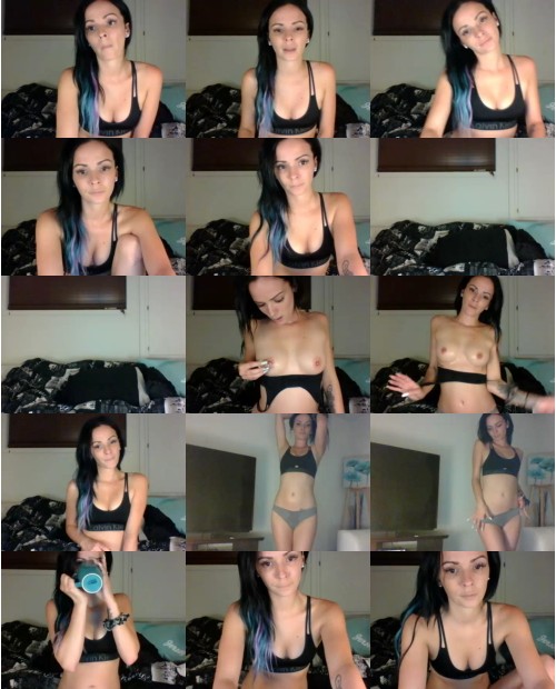 Download Video File: cam4 zoey xxx
