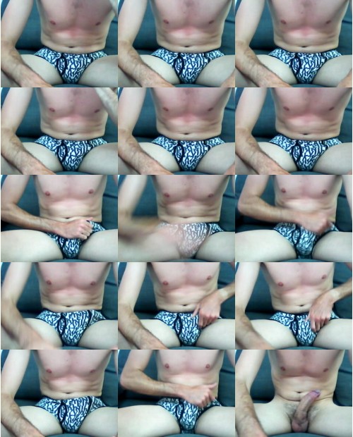 Download Video File: cam4 zopin1