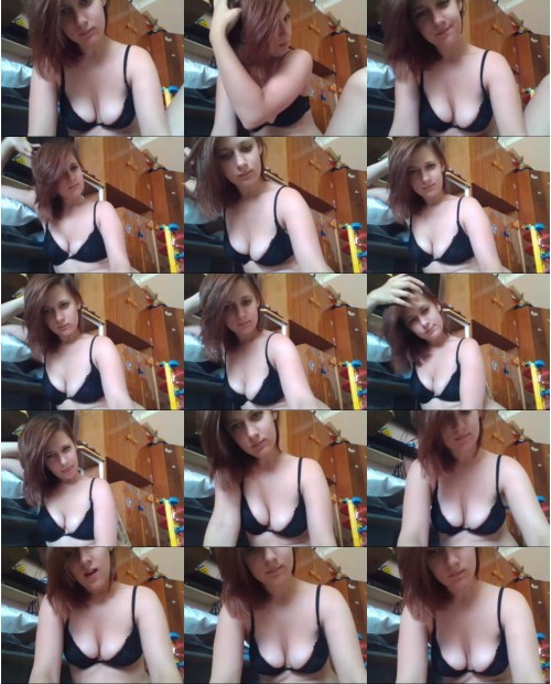 Download Video File: cam4 zsenilike