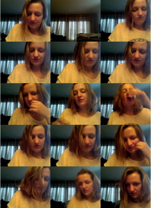 Download Video File: cam4 0031caroline