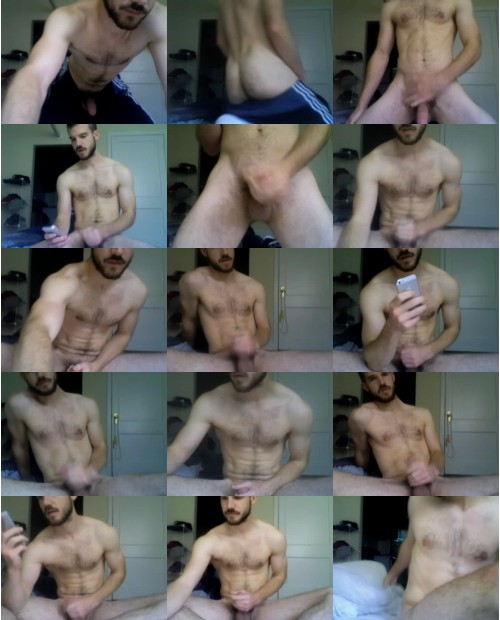 Download Video File: cam4 00collegeguy