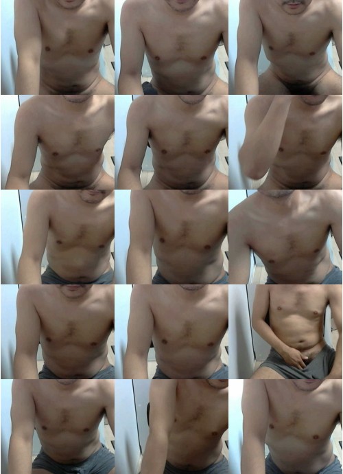Download Video File: cam4 072186