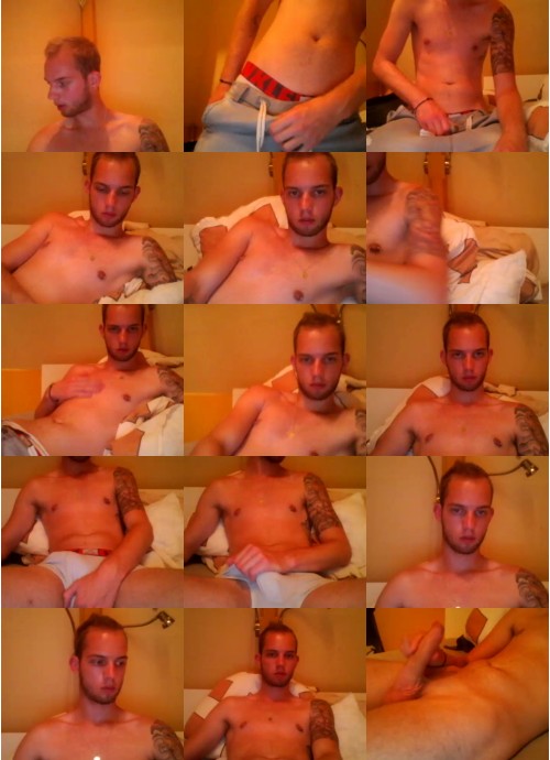 Download Video File: cam4 0peenstok