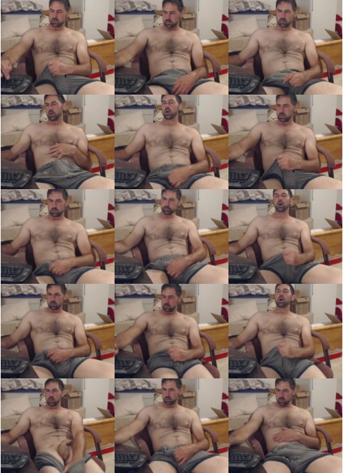 Download Video File: cam4 1978jason