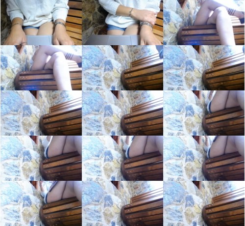 Download Video File: cam4 1supergirl1