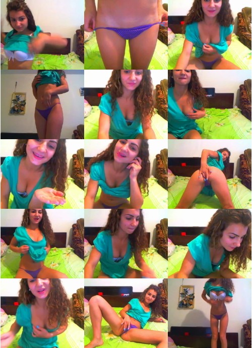 Download Video File: cam4 1wildlips4