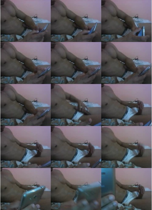 Download Video File: cam4 21cm nacam