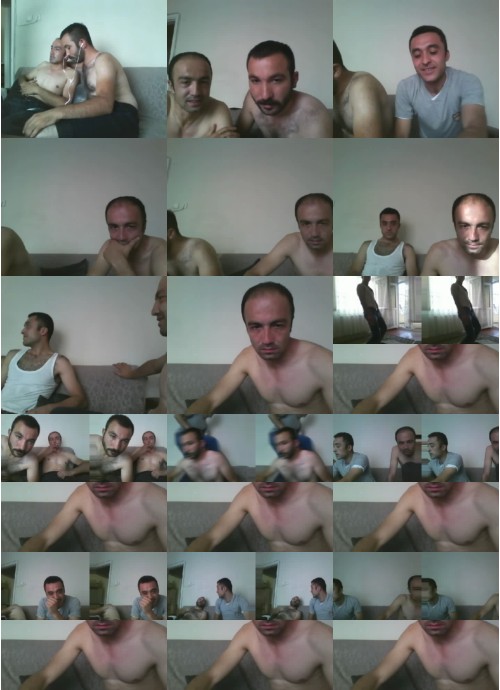 Download Video File: cam4 25santimetre
