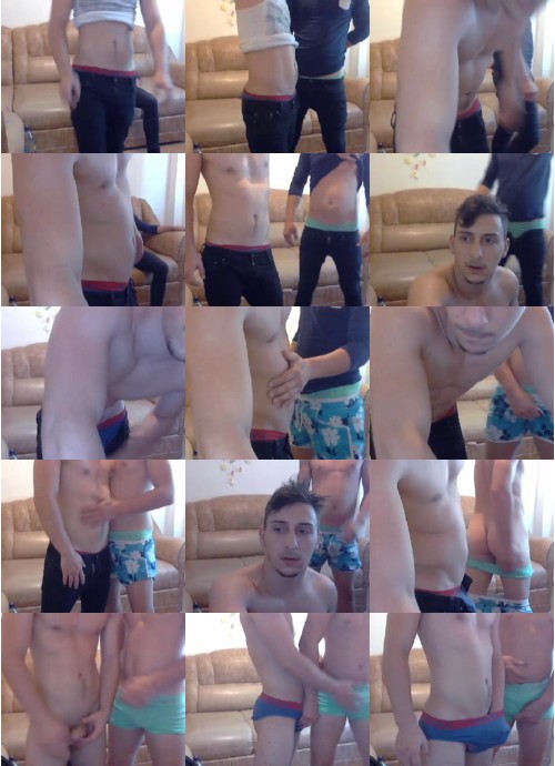 Download Video File: cam4 2ghot