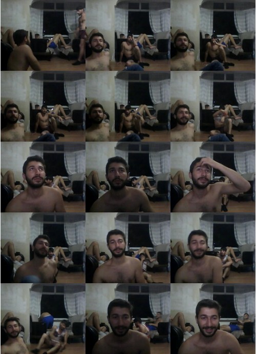 Download Video File: cam4 3mre34