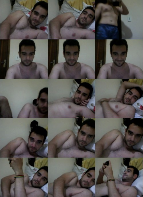 Download Video File: cam4 420friendpp