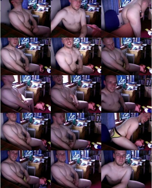 Download Video File: cam4 84scoguy