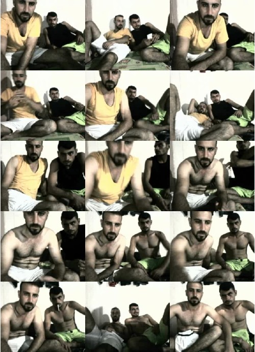 Download Video File: cam4  delete