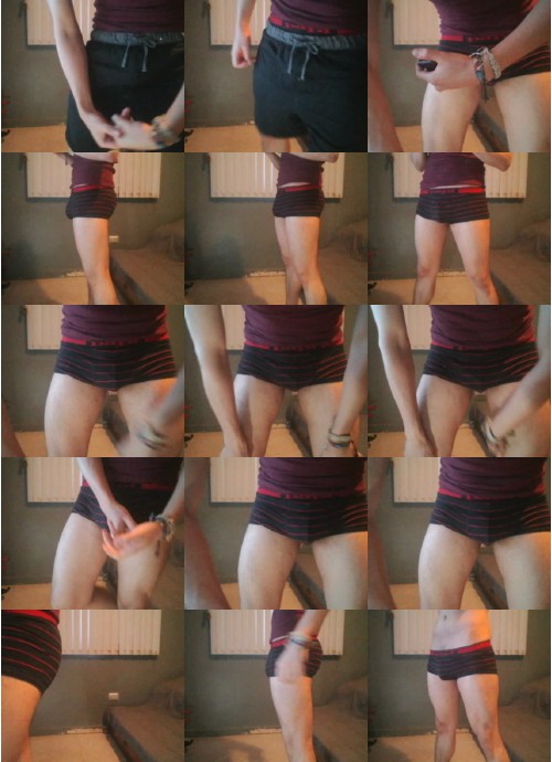 Download Video File: cam4  no0ct