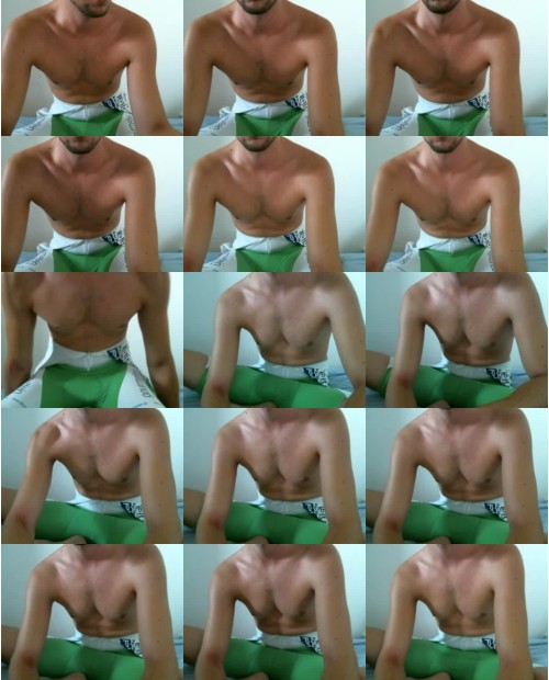 Download Video File: cam4  rofl 