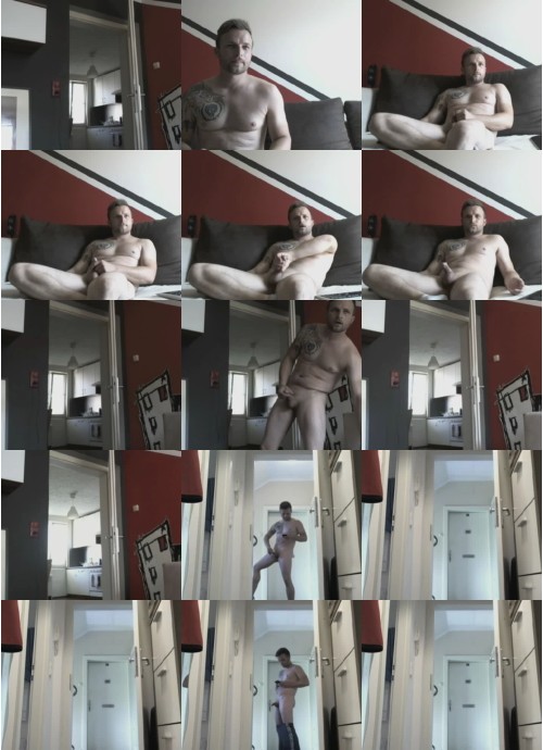 Download Video File: cam4  trythis 