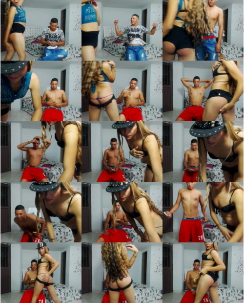 Download Video File: cam4 abaunzavip