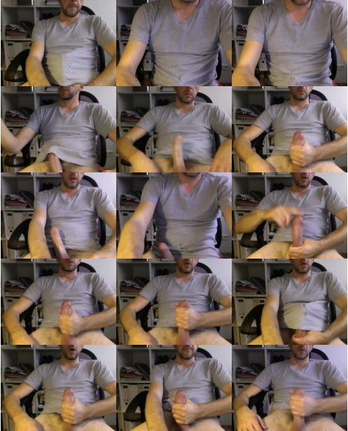 Download Video File: cam4 achtinch