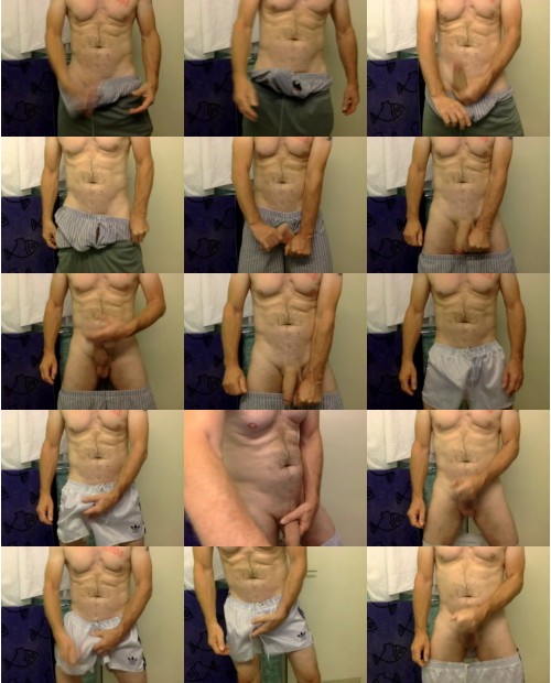 Download Video File: cam4 actxxl