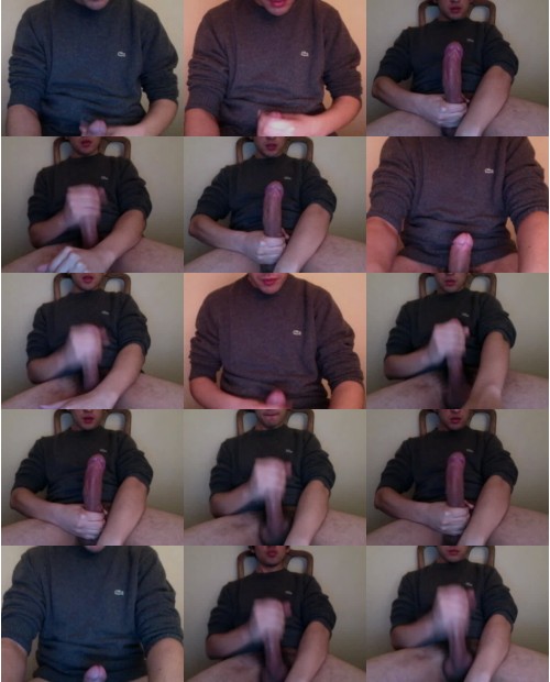 Download Video File: cam4 admgen 